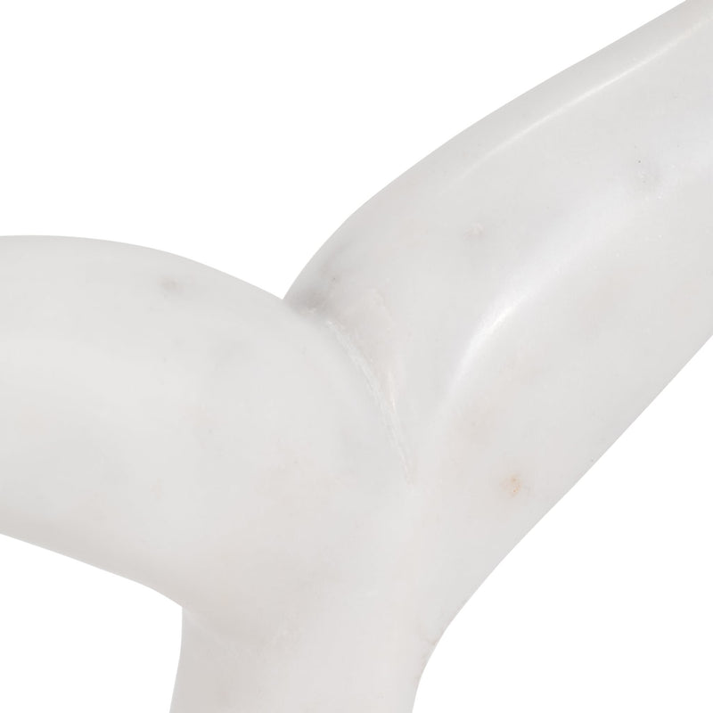 marble-7-whale-tail-white-5