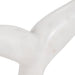 marble-7-whale-tail-white-5