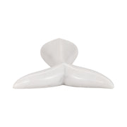 marble-7-whale-tail-white-6