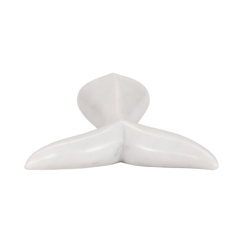 marble-7-whale-tail-white-6