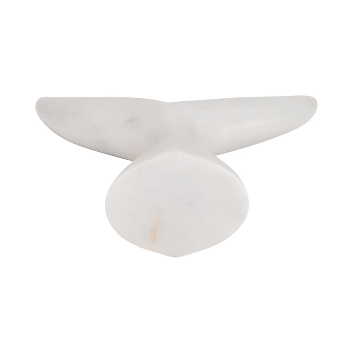marble-7-whale-tail-white-7