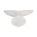 marble-7-whale-tail-white-7