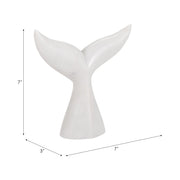marble-7-whale-tail-white-8