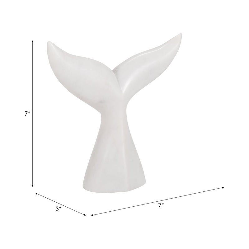 marble-7-whale-tail-white-8