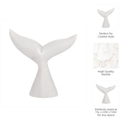 marble-7-whale-tail-white-9