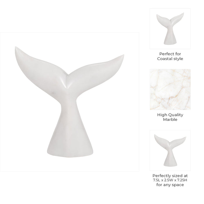 marble-7-whale-tail-white-9