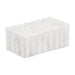 marble-7x3-ridged-box-white-1