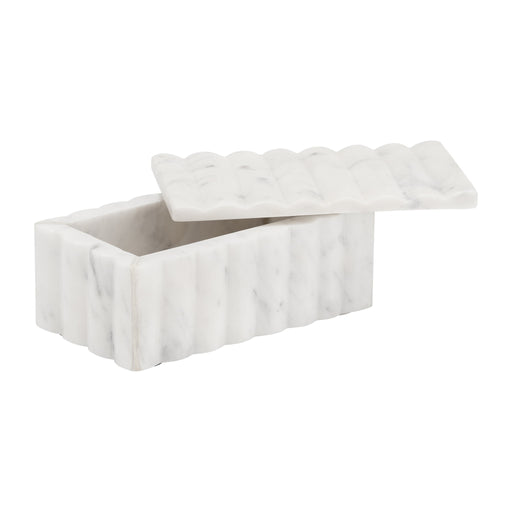 marble-7x3-ridged-box-white-2