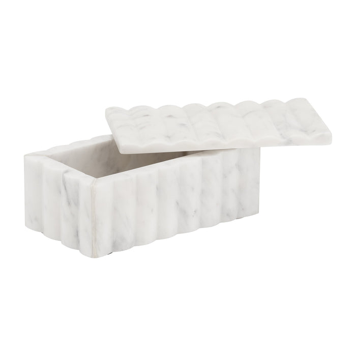 marble-7x3-ridged-box-white-2