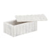 marble-7x3-ridged-box-white-2