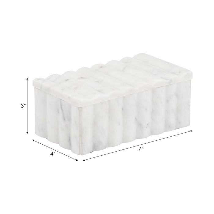 marble-7x3-ridged-box-white-3