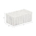 marble-7x3-ridged-box-white-3