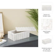 marble-7x3-ridged-box-white-4