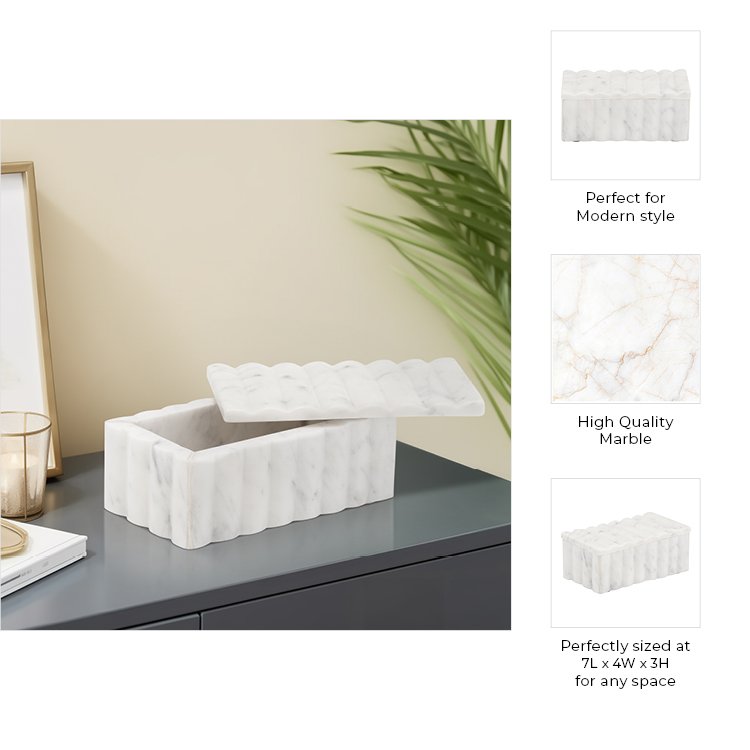 marble-7x3-ridged-box-white-4