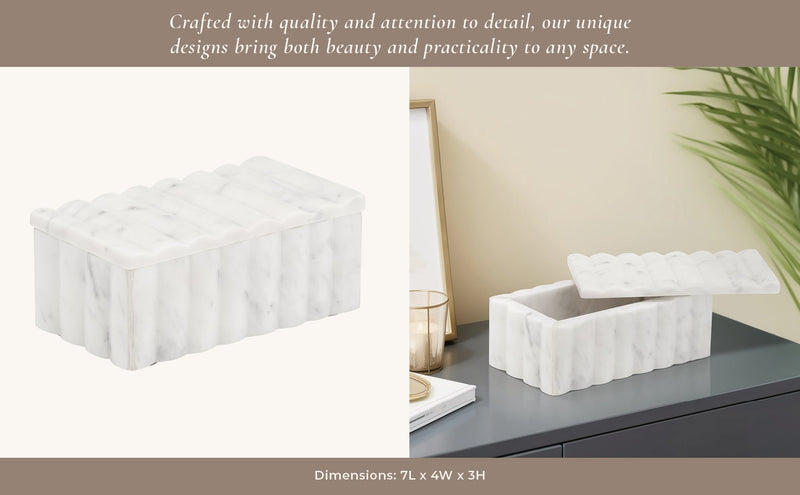 marble-7x3-ridged-box-white-5
