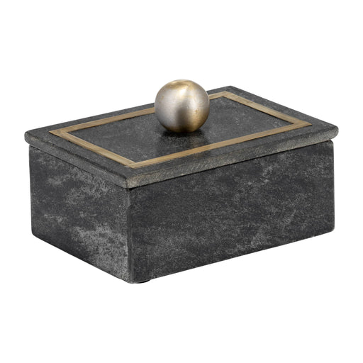 marble-7x5-rectangular-box-knob-black-1