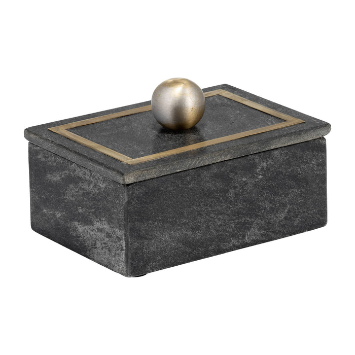marble-7x5-rectangular-box-knob-black-1