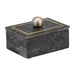 marble-7x5-rectangular-box-knob-black-1
