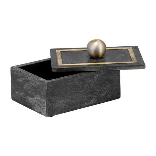 marble-7x5-rectangular-box-knob-black-2