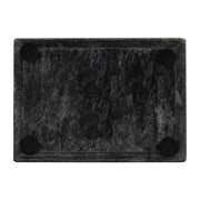 marble-7x5-rectangular-box-knob-black-3