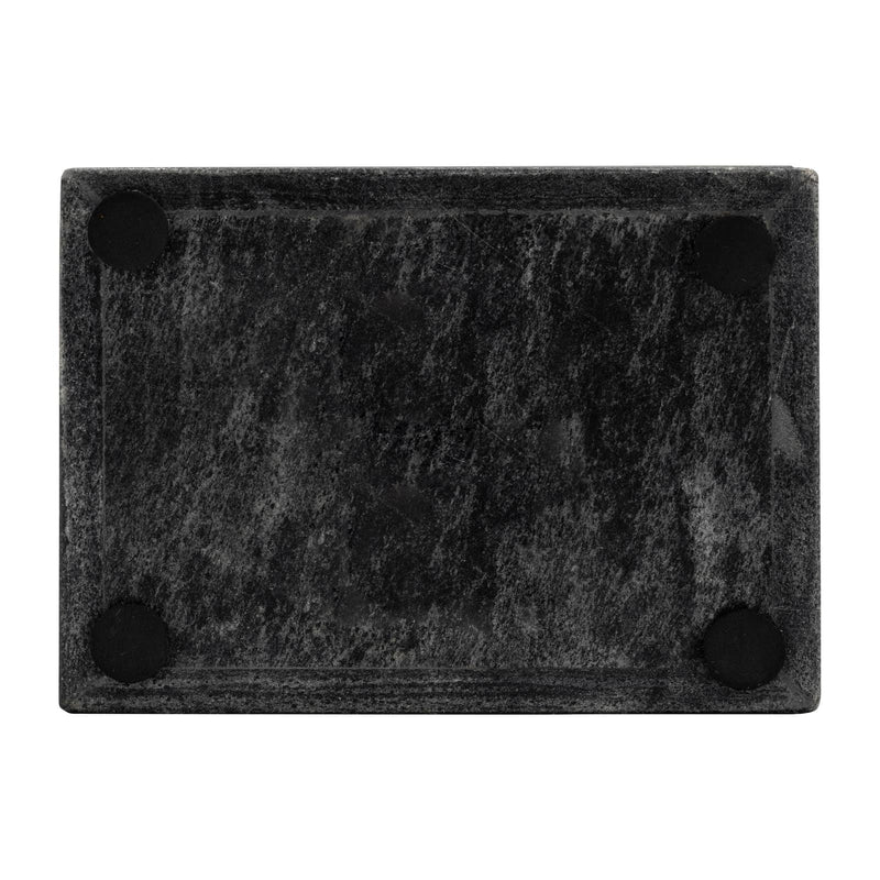 marble-7x5-rectangular-box-knob-black-3