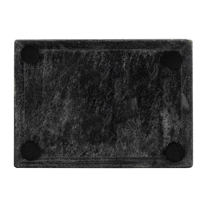 marble-7x5-rectangular-box-knob-black-3