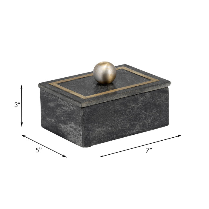 marble-7x5-rectangular-box-knob-black-4