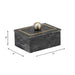 marble-7x5-rectangular-box-knob-black-4