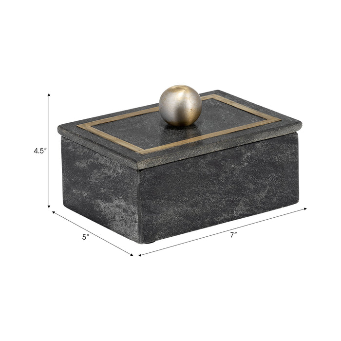 marble-7x5-rectangular-box-knob-black-5