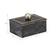 marble-7x5-rectangular-box-knob-black-5