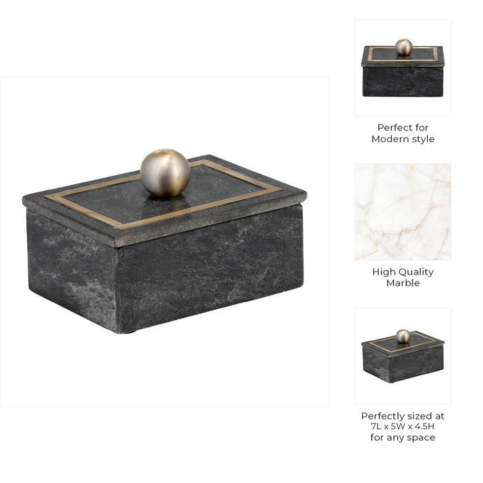marble-7x5-rectangular-box-knob-black-6
