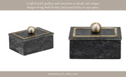 marble-7x5-rectangular-box-knob-black-7
