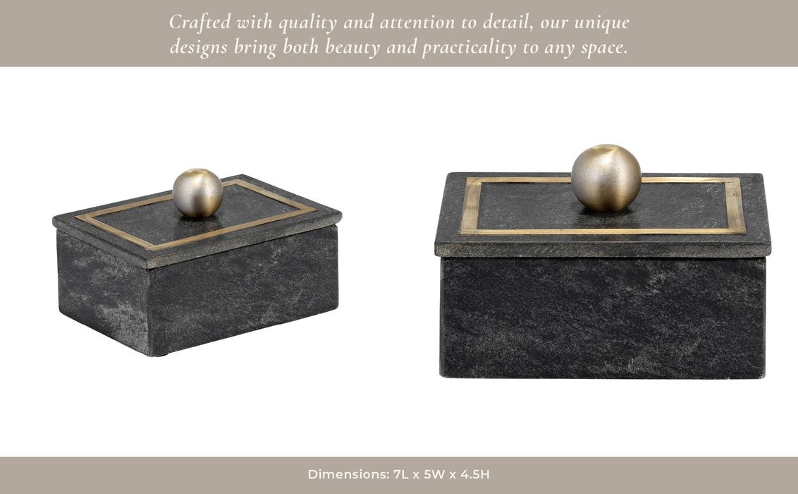 marble-7x5-rectangular-box-knob-black-7