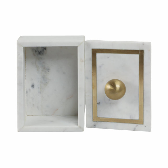 marble-7x5-rectangular-box-knob-white-1