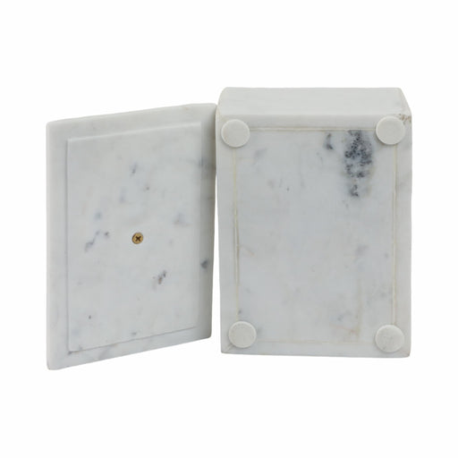 marble-7x5-rectangular-box-knob-white-2