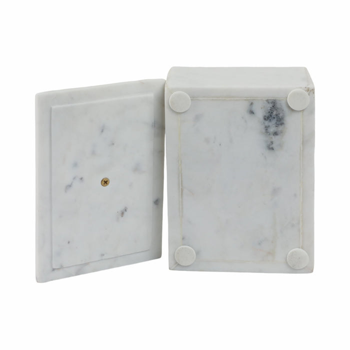 marble-7x5-rectangular-box-knob-white-2