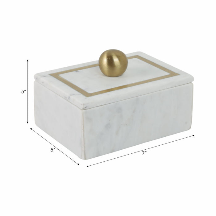 marble-7x5-rectangular-box-knob-white-3