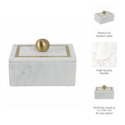 marble-7x5-rectangular-box-knob-white-4