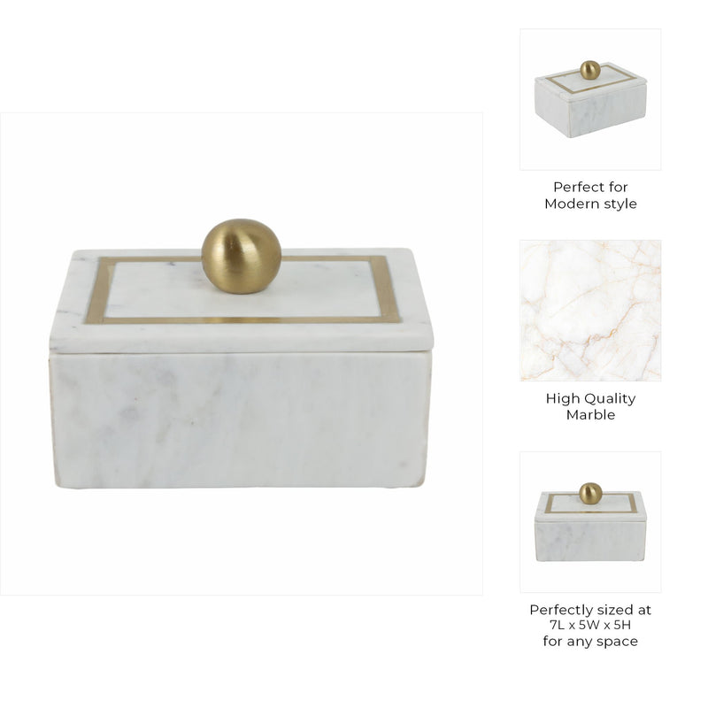 marble-7x5-rectangular-box-knob-white-4