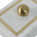 marble-7x5-rectangular-box-knob-white-5
