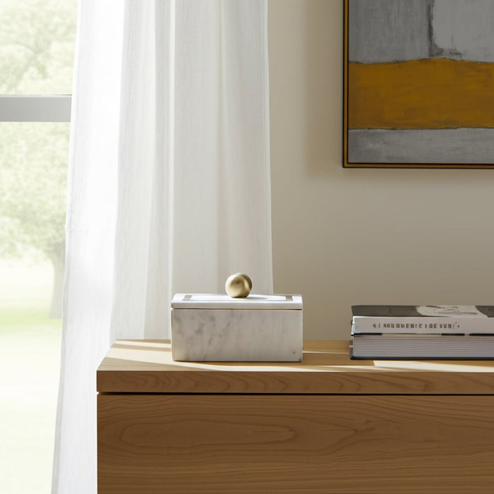 marble-7x5-rectangular-box-knob-white-6