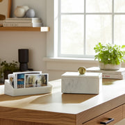 marble-7x5-rectangular-box-knob-white-7
