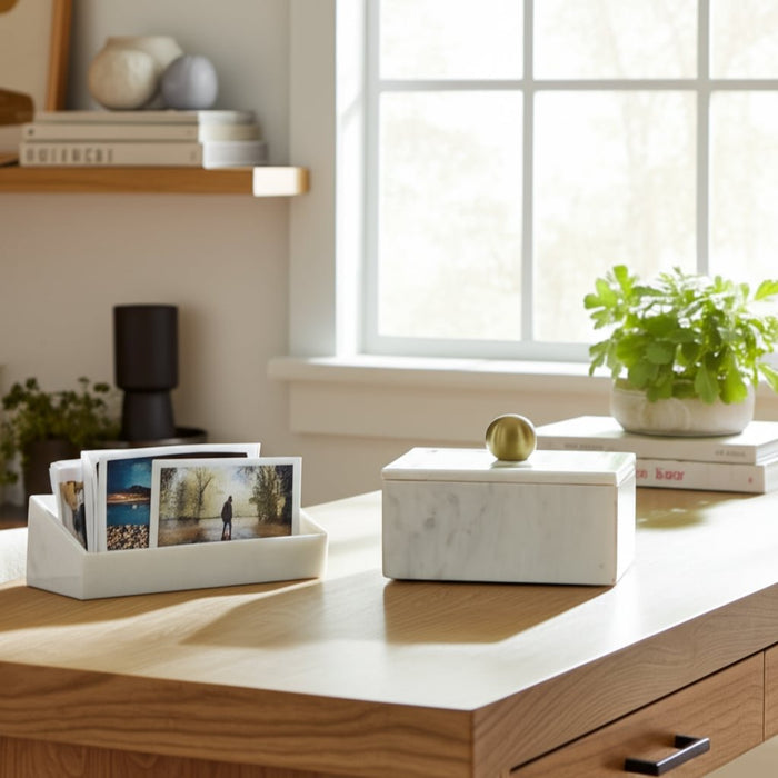 marble-7x5-rectangular-box-knob-white-7