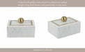 marble-7x5-rectangular-box-knob-white-8