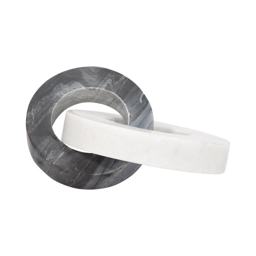 marble-8-double-ring-white-black-1