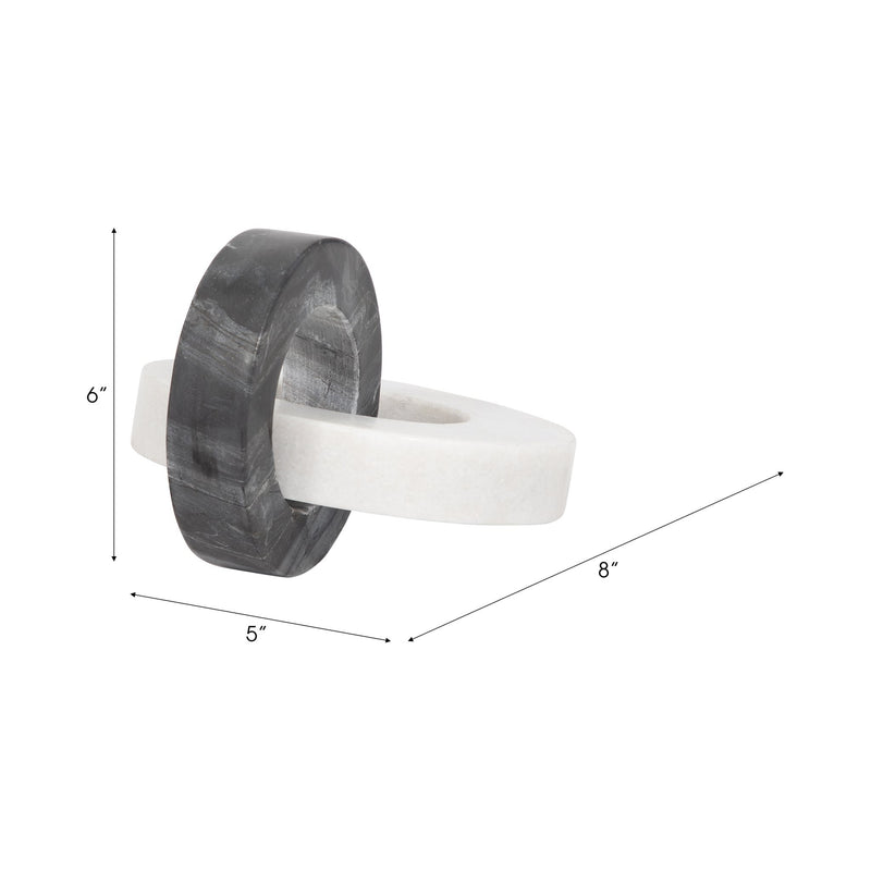 marble-8-double-ring-white-black-2