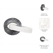 marble-8-double-ring-white-black-3