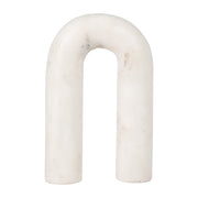 marble-8-rounded-horseshoe-table-top-deco-white-1