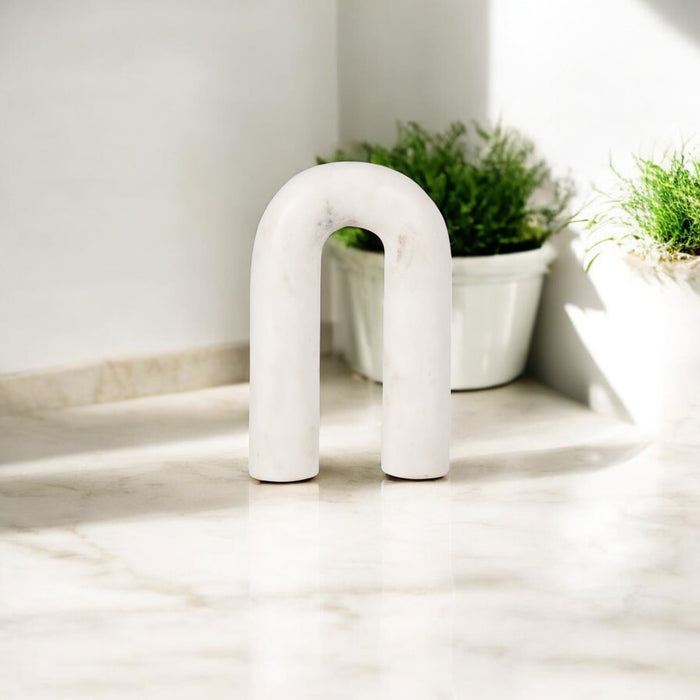 marble-8-rounded-horseshoe-table-top-deco-white-10