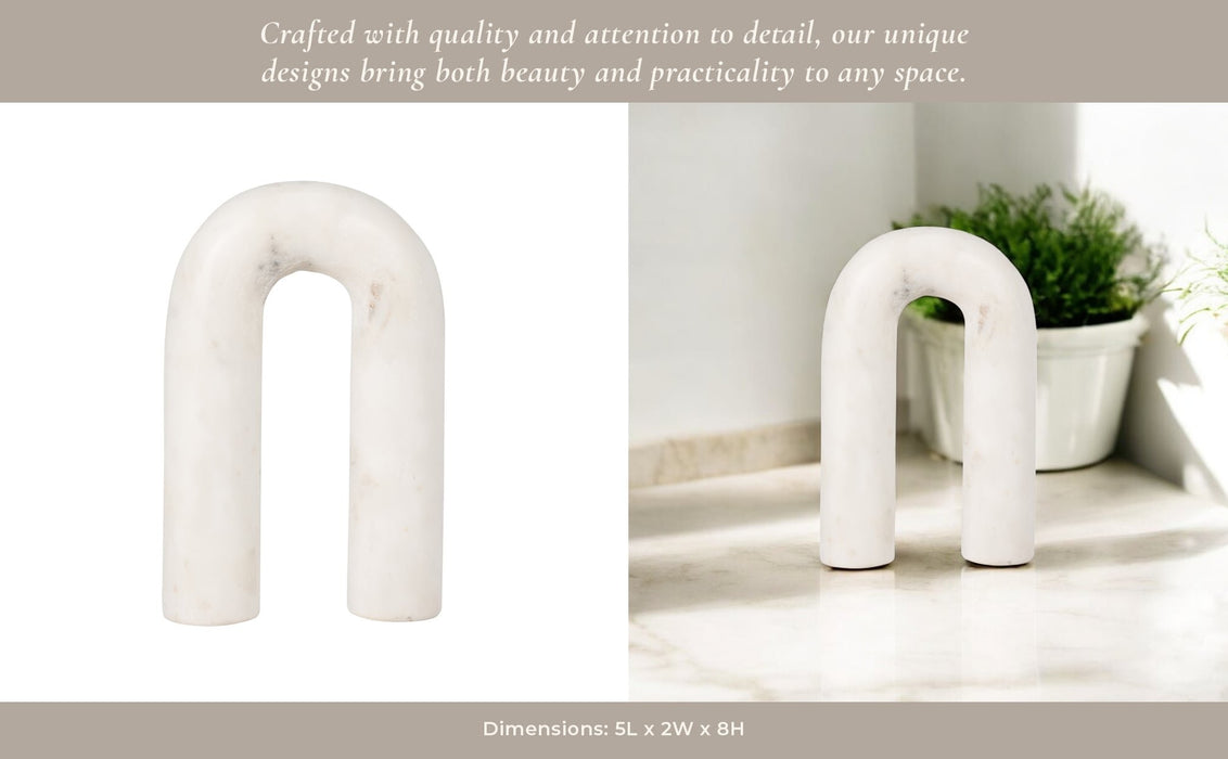 marble-8-rounded-horseshoe-table-top-deco-white-11